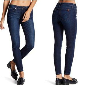 Joe’s Jeans Skinny Ankle Jeans